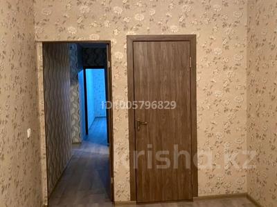 3-комнатная квартира · 80 м² · 5/9 этаж, мкр Туран-2 за 35 млн ₸ в Шымкенте, Каратауский р-н