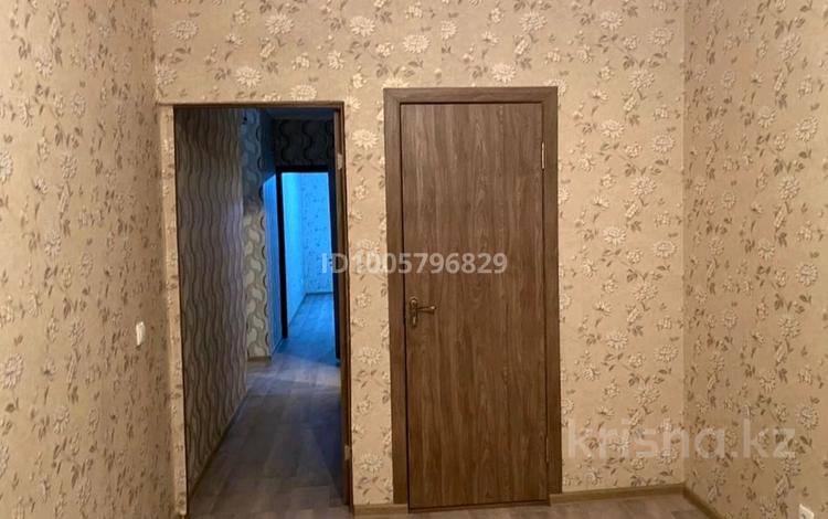 3-комнатная квартира · 80 м² · 5/9 этаж, мкр Туран-2 за 35 млн ₸ в Шымкенте, Каратауский р-н — фото 2