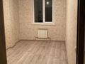 3-комнатная квартира · 80 м² · 5/9 этаж, мкр Туран-2 за 35 млн ₸ в Шымкенте, Каратауский р-н — фото 3