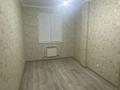 3-комнатная квартира · 80 м² · 5/9 этаж, мкр Туран-2 за 35 млн ₸ в Шымкенте, Каратауский р-н — фото 4