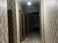 3-комнатная квартира · 80 м² · 5/9 этаж, мкр Туран-2 за 35 млн ₸ в Шымкенте, Каратауский р-н — фото 6