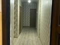 3-комнатная квартира · 80 м² · 5/9 этаж, мкр Туран-2 за 35 млн ₸ в Шымкенте, Каратауский р-н — фото 8