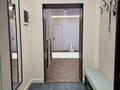 3-комнатная квартира · 111 м² · 2/5 этаж, Гагарина — Береке за 52 млн ₸ в Петропавловске — фото 4