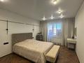 3-комнатная квартира · 111 м² · 2/5 этаж, Гагарина — Береке за 52 млн ₸ в Петропавловске — фото 13