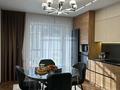 3-комнатная квартира · 111 м² · 2/5 этаж, Гагарина — Береке за 52 млн ₸ в Петропавловске — фото 14