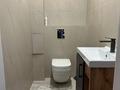 3-комнатная квартира · 111 м² · 2/5 этаж, Гагарина — Береке за 52 млн ₸ в Петропавловске — фото 17