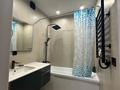 3-комнатная квартира · 111 м² · 2/5 этаж, Гагарина — Береке за 52 млн ₸ в Петропавловске — фото 19