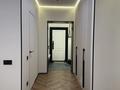 3-комнатная квартира · 111 м² · 2/5 этаж, Гагарина — Береке за 52 млн ₸ в Петропавловске — фото 5