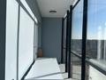 3-комнатная квартира · 111 м² · 2/5 этаж, Гагарина — Береке за 52 млн ₸ в Петропавловске — фото 20