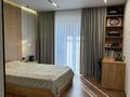 3-комнатная квартира · 111 м² · 2/5 этаж, Гагарина — Береке за 52 млн ₸ в Петропавловске — фото 3