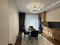 3-комнатная квартира · 111 м² · 2/5 этаж, Гагарина — Береке за 52 млн ₸ в Петропавловске