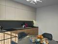 3-комнатная квартира · 111 м² · 2/5 этаж, Гагарина — Береке за 52 млн ₸ в Петропавловске — фото 7