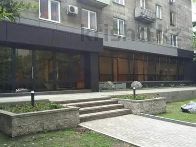 Еркін, кеңселер, дүкендер мен бутиктер, қоймалар, сұлулық салондары, білім орталықтары, ойын-сауық, конференц-залдар, кабинеттер және жұмыс орындары, студиялар · 500 м², бағасы: 5 млн ₸ в Алматы, Медеуский р-н