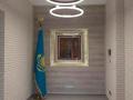 Свободное назначение, офисы, магазины и бутики, склады, салоны красоты, образование, развлечения, конференц-залы, кабинеты и рабочие места, студии · 500 м² за 5 млн ₸ в Алматы, Медеуский р-н — фото 6