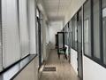 Еркін · 280 м², бағасы: 80 млн ₸ в Ленгере — фото 14