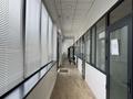 Еркін · 280 м², бағасы: 80 млн ₸ в Ленгере — фото 15