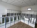 Еркін · 280 м², бағасы: 80 млн ₸ в Ленгере — фото 3