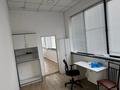 Еркін · 280 м², бағасы: 80 млн ₸ в Ленгере — фото 5
