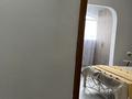 2-комнатная квартира · 61 м² · 8/9 этаж, Муканова за 46 млн ₸ в Алматы, Алмалинский р-н