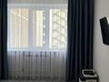 2-комнатная квартира · 61 м² · 8/9 этаж, Муканова за 46 млн ₸ в Алматы, Алмалинский р-н — фото 18