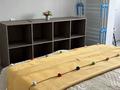 2-комнатная квартира · 61 м² · 8/9 этаж, Муканова за 46 млн ₸ в Алматы, Алмалинский р-н — фото 8