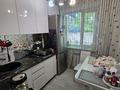 1-бөлмелі пәтер · 32 м² · 1/5 қабат, Карбышева 1, бағасы: 11.9 млн ₸ в Караганде, Казыбек би р-н