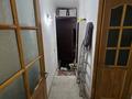 1-бөлмелі пәтер · 32 м² · 1/5 қабат, Карбышева 1, бағасы: 11.9 млн ₸ в Караганде, Казыбек би р-н — фото 10