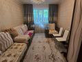 1-бөлмелі пәтер · 32 м² · 1/5 қабат, Карбышева 1, бағасы: 11.9 млн ₸ в Караганде, Казыбек би р-н — фото 12