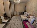 1-бөлмелі пәтер · 32 м² · 1/5 қабат, Карбышева 1, бағасы: 11.9 млн ₸ в Караганде, Казыбек би р-н — фото 14