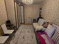 1-бөлмелі пәтер · 32 м² · 1/5 қабат, Карбышева 1, бағасы: 11.9 млн ₸ в Караганде, Казыбек би р-н — фото 15
