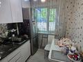 1-бөлмелі пәтер · 32 м² · 1/5 қабат, Карбышева 1, бағасы: 11.9 млн ₸ в Караганде, Казыбек би р-н — фото 2