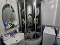 1-бөлмелі пәтер · 32 м² · 1/5 қабат, Карбышева 1, бағасы: 11.9 млн ₸ в Караганде, Казыбек би р-н — фото 5
