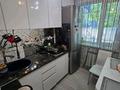 1-бөлмелі пәтер · 32 м² · 1/5 қабат, Карбышева 1, бағасы: 11.9 млн ₸ в Караганде, Казыбек би р-н — фото 6