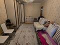 1-бөлмелі пәтер · 32 м² · 1/5 қабат, Карбышева 1, бағасы: 11.9 млн ₸ в Караганде, Казыбек би р-н — фото 7