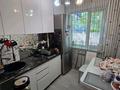 1-бөлмелі пәтер · 32 м² · 1/5 қабат, Карбышева 1, бағасы: 11.9 млн ₸ в Караганде, Казыбек би р-н — фото 8