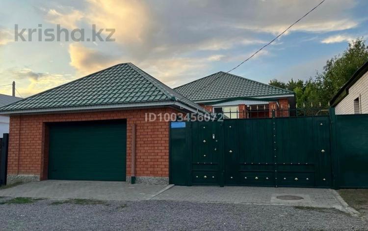 Жеке үй · 4 бөлме · 125.3 м² · 4.15 жүзд., Ескі қала, Сегиз сери, бағасы: 75 млн ₸ в Актобе, Старый город — фото 13