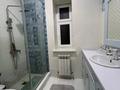 Жеке үй · 4 бөлме · 125.3 м² · 4.15 жүзд., Ескі қала, Сегиз сери, бағасы: 75 млн ₸ в Актобе, Старый город — фото 17