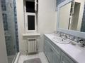 Жеке үй · 4 бөлме · 125.3 м² · 4.15 жүзд., Ескі қала, Сегиз сери, бағасы: 75 млн ₸ в Актобе, Старый город — фото 18