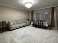 Жеке үй · 4 бөлме · 125.3 м² · 4.15 жүзд., Ескі қала, Сегиз сери, бағасы: 75 млн ₸ в Актобе, Старый город — фото 14
