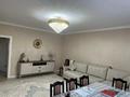 Жеке үй · 4 бөлме · 125.3 м² · 4.15 жүзд., Ескі қала, Сегиз сери, бағасы: 75 млн ₸ в Актобе, Старый город — фото 16