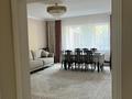 Жеке үй · 4 бөлме · 125.3 м² · 4.15 жүзд., Ескі қала, Сегиз сери, бағасы: 75 млн ₸ в Актобе, Старый город — фото 13