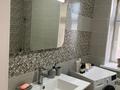 Жеке үй · 4 бөлме · 125.3 м² · 4.15 жүзд., Ескі қала, Сегиз сери, бағасы: 75 млн ₸ в Актобе, Старый город — фото 21