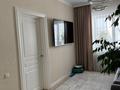 Жеке үй · 4 бөлме · 125.3 м² · 4.15 жүзд., Ескі қала, Сегиз сери, бағасы: 75 млн ₸ в Актобе, Старый город — фото 22
