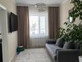 Жеке үй · 4 бөлме · 125.3 м² · 4.15 жүзд., Ескі қала, Сегиз сери, бағасы: 75 млн ₸ в Актобе, Старый город — фото 23