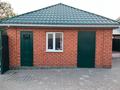 Жеке үй · 4 бөлме · 125.3 м² · 4.15 жүзд., Ескі қала, Сегиз сери, бағасы: 75 млн ₸ в Актобе, Старый город — фото 6