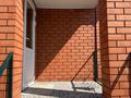 Жеке үй · 4 бөлме · 125.3 м² · 4.15 жүзд., Ескі қала, Сегиз сери, бағасы: 75 млн ₸ в Актобе, Старый город — фото 27