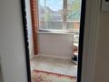 Жеке үй · 4 бөлме · 125.3 м² · 4.15 жүзд., Ескі қала, Сегиз сери, бағасы: 75 млн ₸ в Актобе, Старый город — фото 29