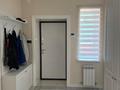 Жеке үй · 4 бөлме · 125.3 м² · 4.15 жүзд., Ескі қала, Сегиз сери, бағасы: 75 млн ₸ в Актобе, Старый город — фото 32