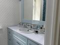 Жеке үй · 4 бөлме · 125.3 м² · 4.15 жүзд., Ескі қала, Сегиз сери, бағасы: 75 млн ₸ в Актобе, Старый город — фото 34