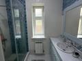 Жеке үй · 4 бөлме · 125.3 м² · 4.15 жүзд., Ескі қала, Сегиз сери, бағасы: 75 млн ₸ в Актобе, Старый город — фото 35